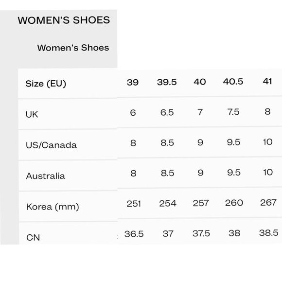 Paul Smith NEW Mila Black satin Sandals - Picture 10 of 12